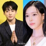 열애설엔 침묵? 대신 팬들에게 답했다…하루 차 '<b>소통</b> 시그널' [종합]