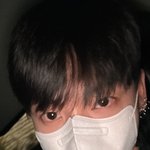 <b>BTS</b> 정국, 윈터와 '커플 타투' 열애설 그 후…여전히 잘생겼네