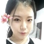 돌아갈 준비” 故 강두리, 교통사고 <b>오보</b>…오늘(14일) 10주기