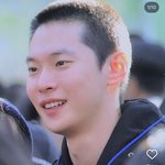 엔시티 <b>도영</b>이야?