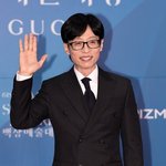 [드루와] 유재석, 결국 <b>속내</b> 밝혔다…넘어야 할 산이라더니 "남을까봐...