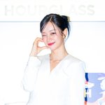 ‘류준열 열애설에 재밌네’ 혜리, ‘환승연애’ 출연에 입 열었다...