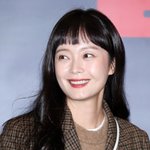 [단독] ‘런닝맨’ <b>PD</b> “‘하차’ 전소민 대체 멤버, 다방면 논의...