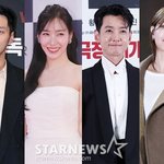 티파니·'정경호' 수영 중 누구? "결혼 <b>전제</b> 연애" [스타이슈]