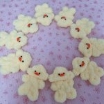 [하고싶은말] <b>오리</b>