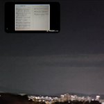 특송 <b>new</b> 천사들의 노래가 (예수전도단 캠퍼스워십) #활공교회