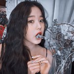 [드루와] 12월 걸그룹 브랜드 <b>평판</b> 떴다.jpg