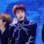 앤팀 일본가자마자 스타일링 ㅈ된<b>거실</b>환가