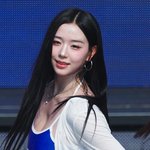 [드루와] 여자는 <b>무조건</b> 커야 한다