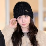 [모두드루와] <b>윤아</b> ‘누가 봐도 예쁜 미모’[포토엔HD]