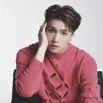 불참’ 엑소 레이, 새벽에 긴급 中출국했다…한일령·한한령 <b>여파</b>?