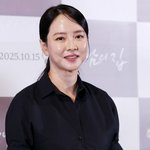 "런닝맨 출연 중 8년 장기 연애" 고백…<b>멤버</b> 아무도 몰랐다