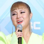 알려지지 않길 바래"...박나래 '주사이모 동행' 입단속 <b>정황</b>?