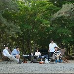 [군대] 이건 어디에 나오는 <b>장면</b>이야?