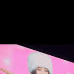 [댓글부탁해] 5<b>세대</b> 장원영과 태연 있다는 이즈나