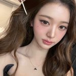 장원영, 볼륨감 넘치는 몸매에 인형 미모…<b>바비</b> 그 자체 [N샷]