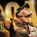 마침내 은퇴, 21년 만의 탭아웃으로 23년 프로레슬링 여정 <b>마무리</b>