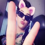 나 알바하는데 <b>손님</b>들이 자꾸 다른 알바생을 찾는거임