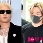 지드래곤, 의리의 빅뱅과 '활짝'…<b>태양</b>·대성 게스트 깜짝 출격