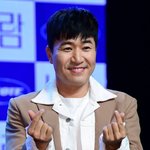 조세호는 고작 1년 만에 하차했는데…김종민, 18년째 장기 출연...