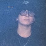 커플링 낀 <b>정국이</b>