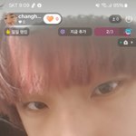 나 <b>얼</b><b>평</b>좀