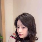 [최진우케인] ‘혈액암 투병’ 안성기 없는 ‘안성기 회고전’ <b>예정</b>