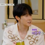 동안이네” 43살 김준한 나이 알고 <b>성동일</b> 감탄 (바달집)[결정적장면]