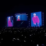 [단독] "<b>지드래곤</b> 콘서트에서 암표 거래 시도"…경찰, 중국인...