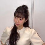 “<b>말레이시아</b>의 오후처럼”…문가영, 고요한 설렘→우아한 시선 연기