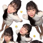 순백의 드레스 입고 ‘잔망 매력’ 폭발… 다채로운 표정 5종 <b>세트</b>