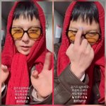 <b>지드래곤</b>, 감기약 패러디까지 ‘센스 폭발’…“감기 조심하세요, 재밌게...