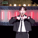 [스키즈] 승<b>민이</b>는?