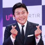 조세호, 1박2일에서 굳이 하차해야 했을까[<b>SD</b>랩]