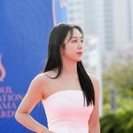 쥬얼리 출신 <b>예원</b>, 무려 데뷔 14년 만에...'이강달'로 첫 사극