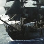 [테오시스] 사랑그리고