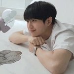 [혼자하는말] 보고싶은