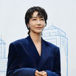 사장이었다 "전국 매출 3위 찍고도 연기 택해" ('<b>백반</b>기행')