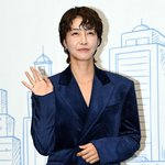 CEO였다…"사업 잘 나가, 월매출 4000만원" ('<b>백반</b>기행')