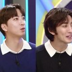 '한지민' 최정훈 위해 친형이 꿈 포기…"때리면서 울더라" 비현실적...