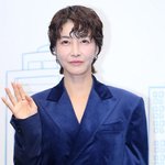 <b>진서연</b>, 숨겨둔 과거 고백… "전국 매출 3위 찍은 쇼핑몰 사장"