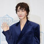  월매출 4000만원 CEO→'<b>회당</b> 50만원' 배우로 전향 이유