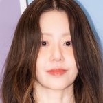 "매년 12월마다 아파.. 올해는 무사히 지나가길" [<b>RE</b>:스타]