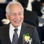 안성기, 2년 만에 ‘혈액암 <b>재발</b>’ 소식 전해져… 어떤 상태인지...