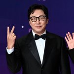 아들·딸 모두 美 명문대 입학...자식<b>농사</b> 대박났다 "좋은 대학...