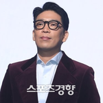 “박나래·조세호, 나처럼 영영 숨지 말길” <b>MC</b>몽, 연예게 ‘하차 문화’...