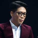 <b>MC</b>몽, 박나래·조세호 공개 옹호…“혼나면 될 일, 직업까지 뺏나”...