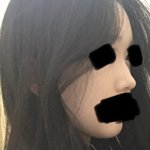 [댓글부탁해] 나 코 <b>시술</b> 추천좀해줘ㅠ 사진있음