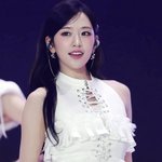 안유진 <b>일본</b>가서 또 성공!