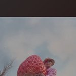 [하고싶은말] 딸기 <b>조현병</b> 아니야